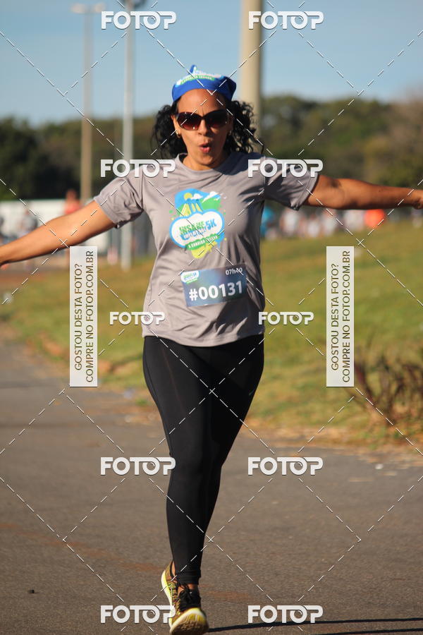 Buy your photos of the eventCorrida Insana 5K - Etapa Brasilia on Fotop