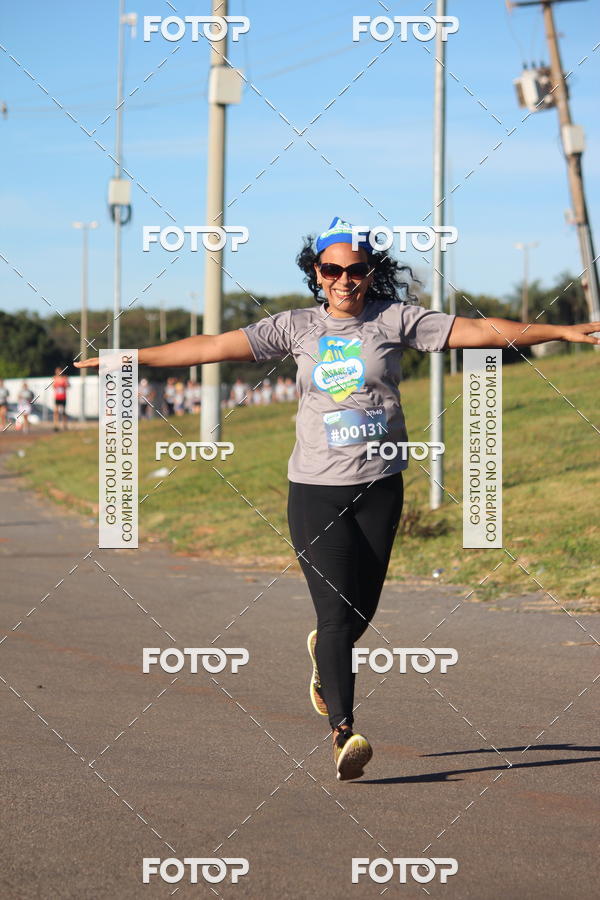 Buy your photos of the eventCorrida Insana 5K - Etapa Brasilia on Fotop