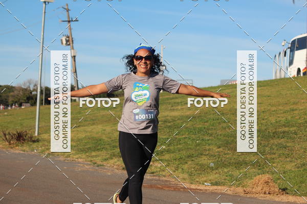Buy your photos of the eventCorrida Insana 5K - Etapa Brasilia on Fotop