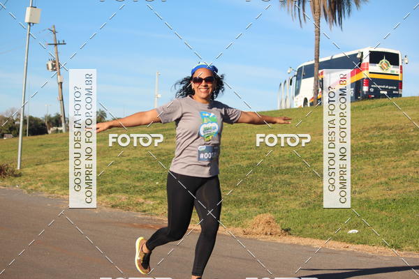 Buy your photos of the eventCorrida Insana 5K - Etapa Brasilia on Fotop