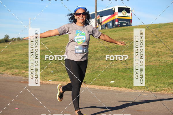 Buy your photos of the eventCorrida Insana 5K - Etapa Brasilia on Fotop