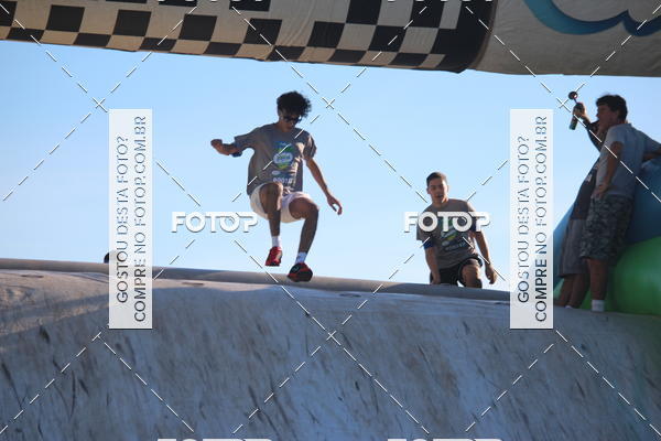 Buy your photos of the eventCorrida Insana 5K - Etapa Brasilia on Fotop