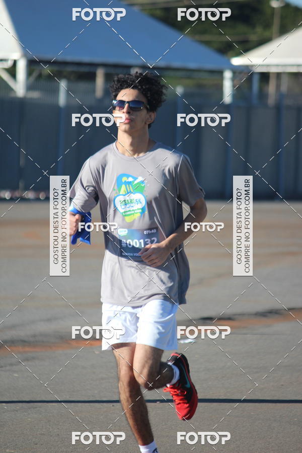 Buy your photos of the eventCorrida Insana 5K - Etapa Brasilia on Fotop