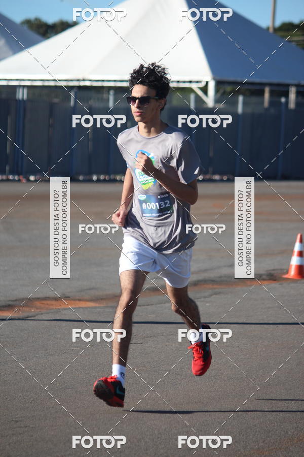 Buy your photos of the eventCorrida Insana 5K - Etapa Brasilia on Fotop