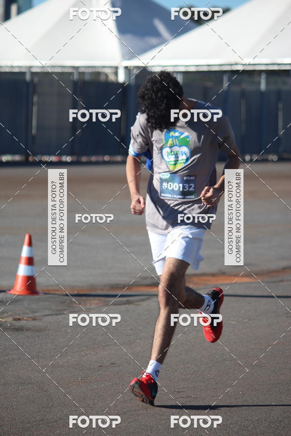 Buy your photos of the eventCorrida Insana 5K - Etapa Brasilia on Fotop