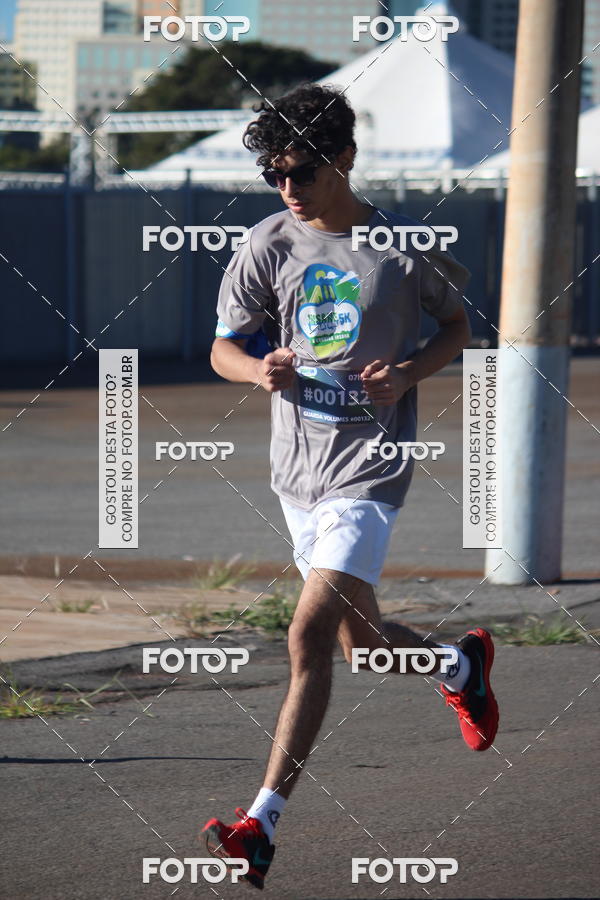 Buy your photos of the eventCorrida Insana 5K - Etapa Brasilia on Fotop
