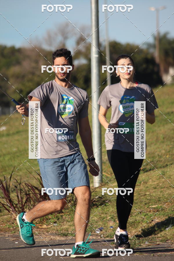 Buy your photos of the eventCorrida Insana 5K - Etapa Brasilia on Fotop