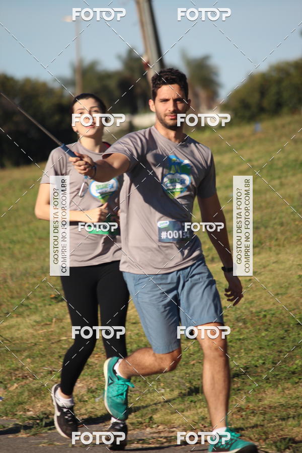 Buy your photos of the eventCorrida Insana 5K - Etapa Brasilia on Fotop