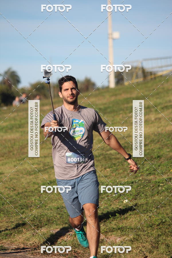 Buy your photos of the eventCorrida Insana 5K - Etapa Brasilia on Fotop