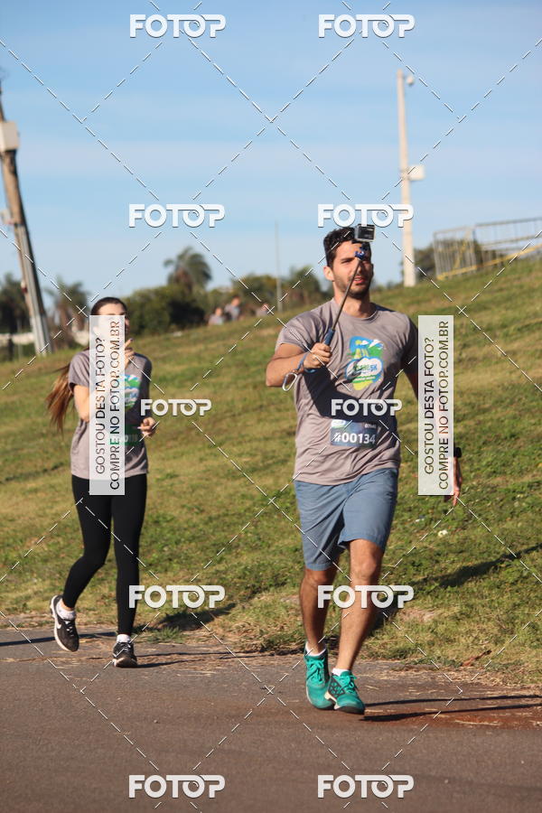Buy your photos of the eventCorrida Insana 5K - Etapa Brasilia on Fotop