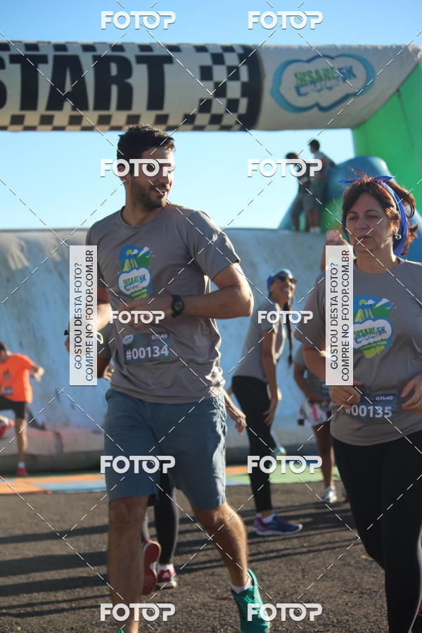 Buy your photos of the eventCorrida Insana 5K - Etapa Brasilia on Fotop
