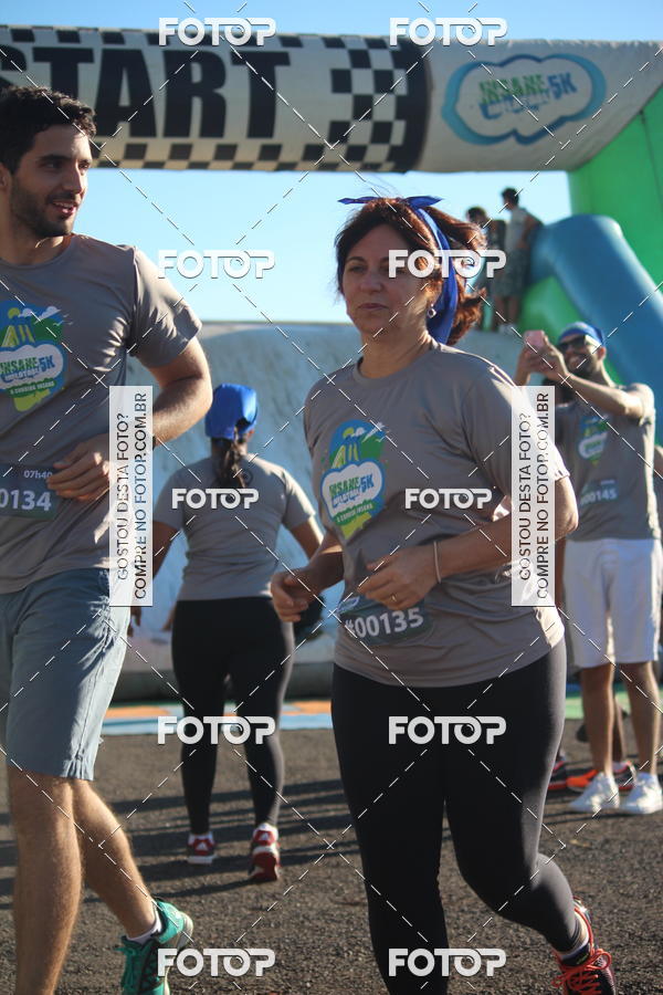 Buy your photos of the eventCorrida Insana 5K - Etapa Brasilia on Fotop