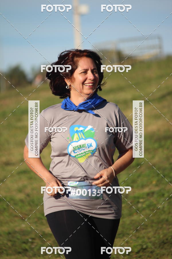 Buy your photos of the eventCorrida Insana 5K - Etapa Brasilia on Fotop