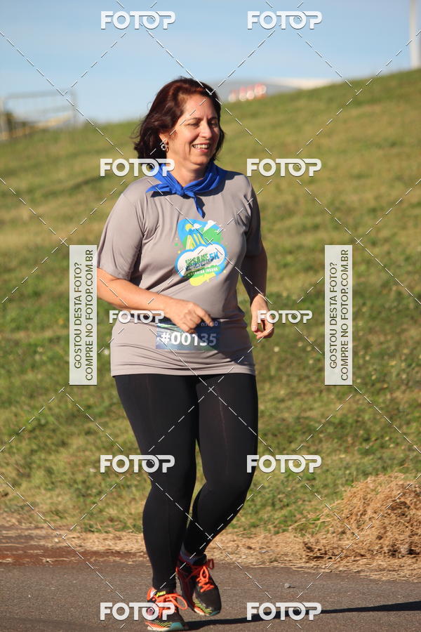 Buy your photos of the eventCorrida Insana 5K - Etapa Brasilia on Fotop