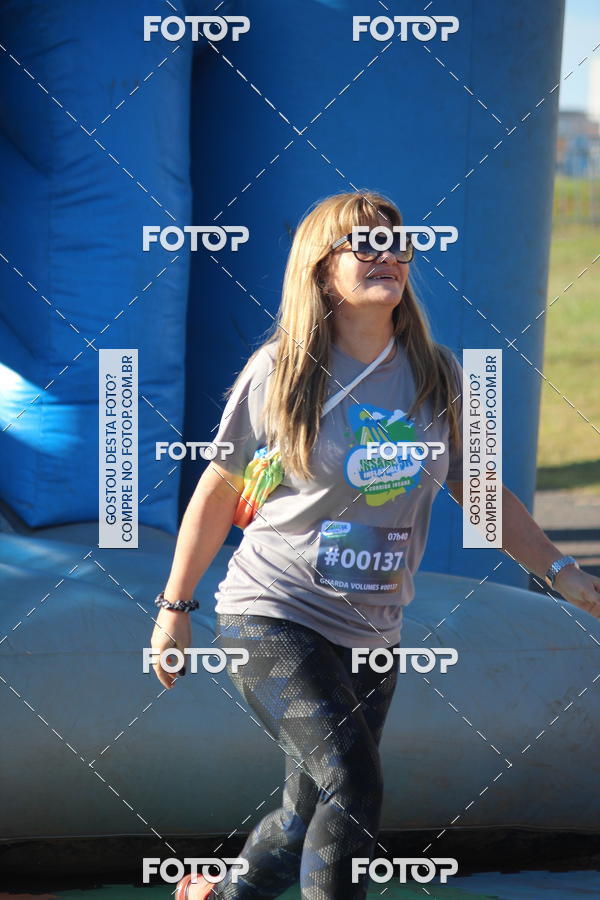Buy your photos of the eventCorrida Insana 5K - Etapa Brasilia on Fotop