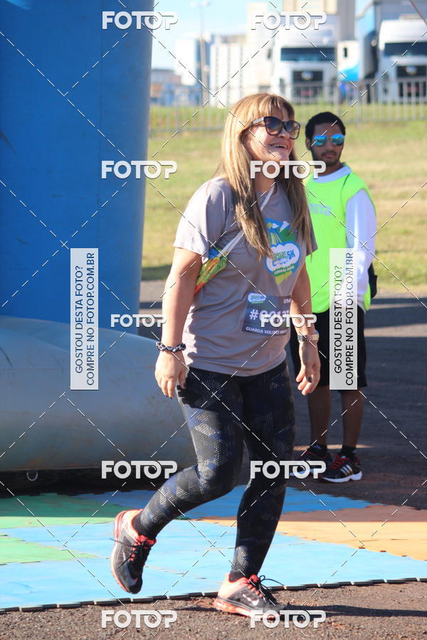 Buy your photos of the eventCorrida Insana 5K - Etapa Brasilia on Fotop