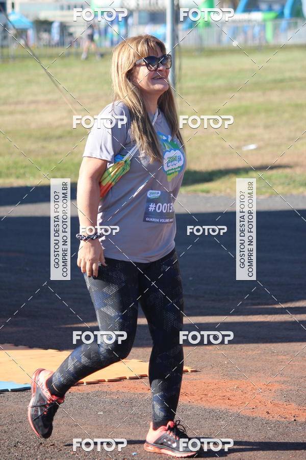 Buy your photos of the eventCorrida Insana 5K - Etapa Brasilia on Fotop