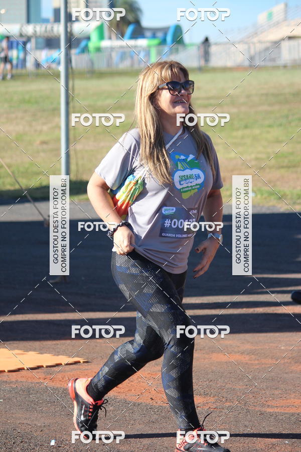 Buy your photos of the eventCorrida Insana 5K - Etapa Brasilia on Fotop
