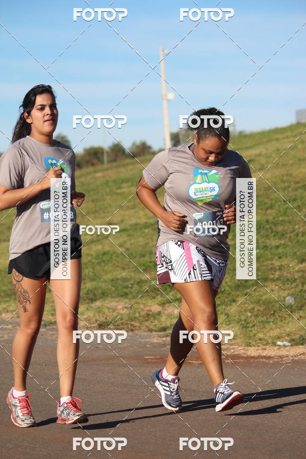 Buy your photos of the eventCorrida Insana 5K - Etapa Brasilia on Fotop