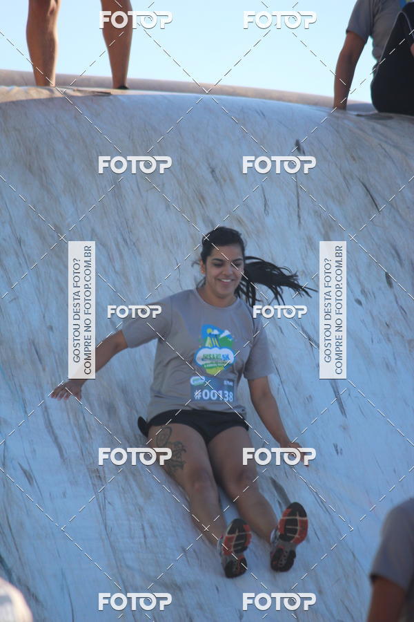 Buy your photos of the eventCorrida Insana 5K - Etapa Brasilia on Fotop