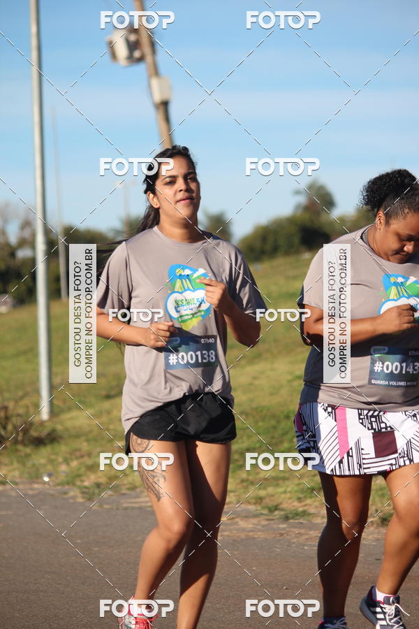 Buy your photos of the eventCorrida Insana 5K - Etapa Brasilia on Fotop