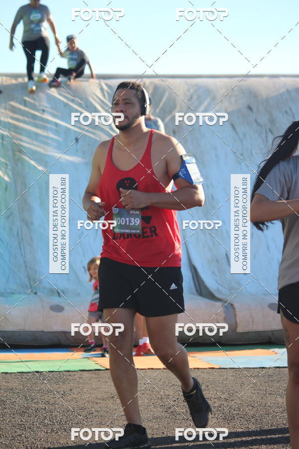 Buy your photos of the eventCorrida Insana 5K - Etapa Brasilia on Fotop
