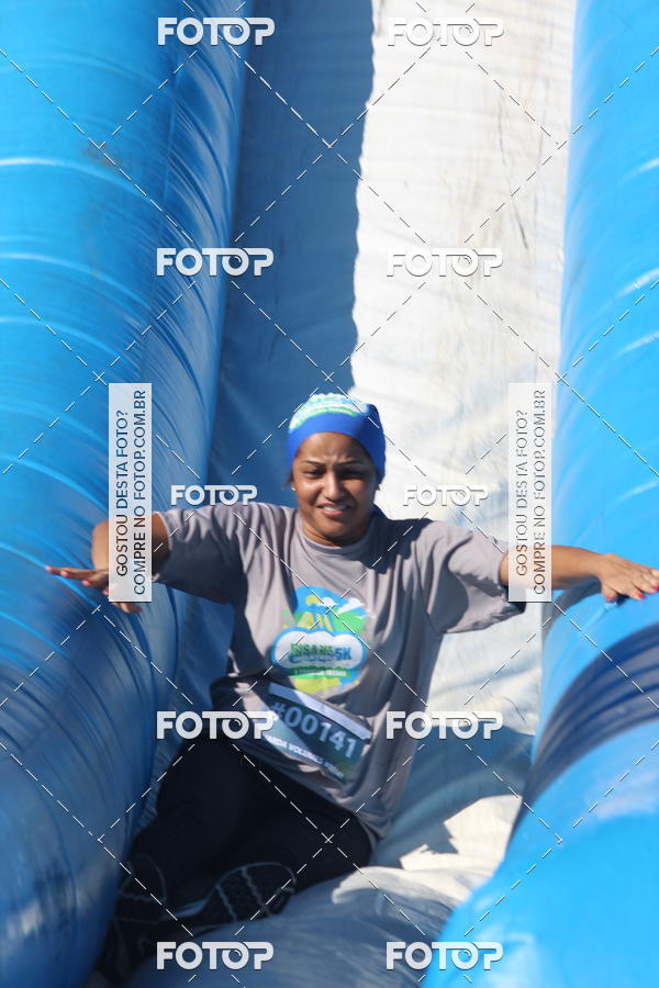 Buy your photos of the eventCorrida Insana 5K - Etapa Brasilia on Fotop