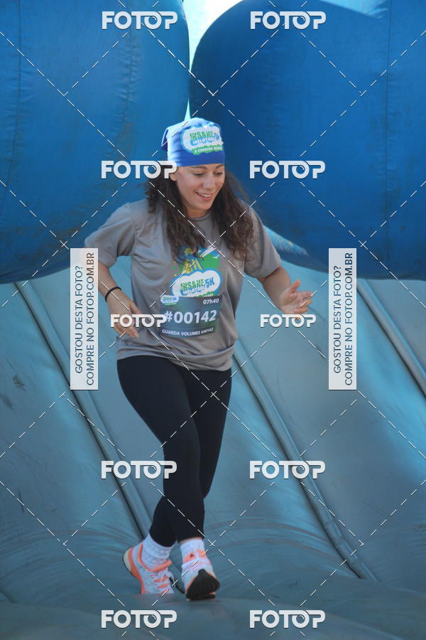 Buy your photos of the eventCorrida Insana 5K - Etapa Brasilia on Fotop