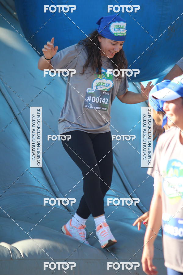 Buy your photos of the eventCorrida Insana 5K - Etapa Brasilia on Fotop