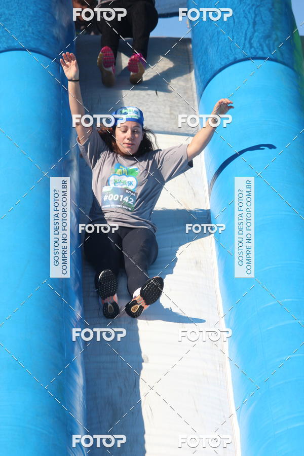 Buy your photos of the eventCorrida Insana 5K - Etapa Brasilia on Fotop