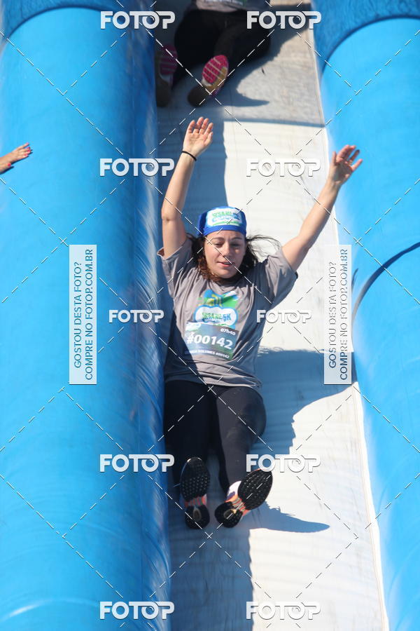 Buy your photos of the eventCorrida Insana 5K - Etapa Brasilia on Fotop
