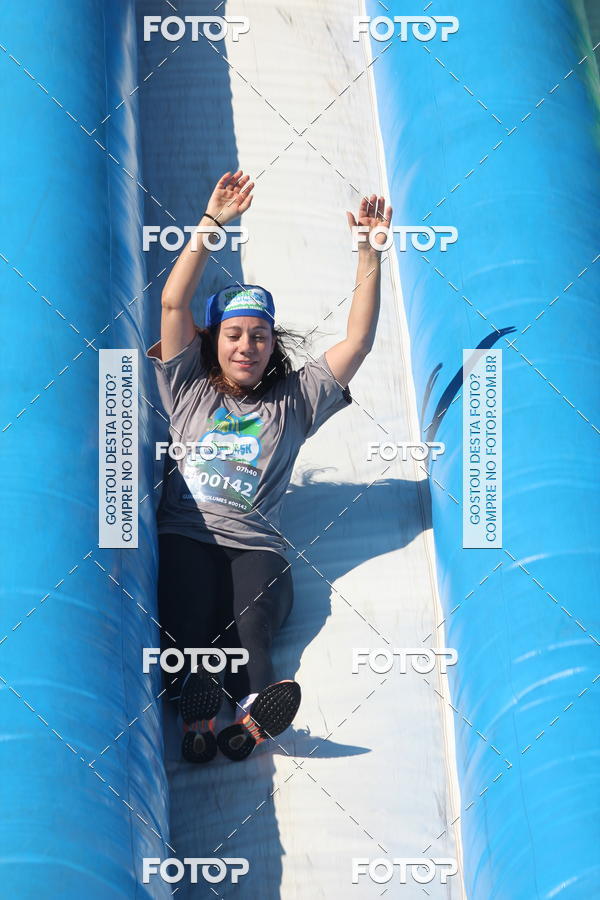 Buy your photos of the eventCorrida Insana 5K - Etapa Brasilia on Fotop