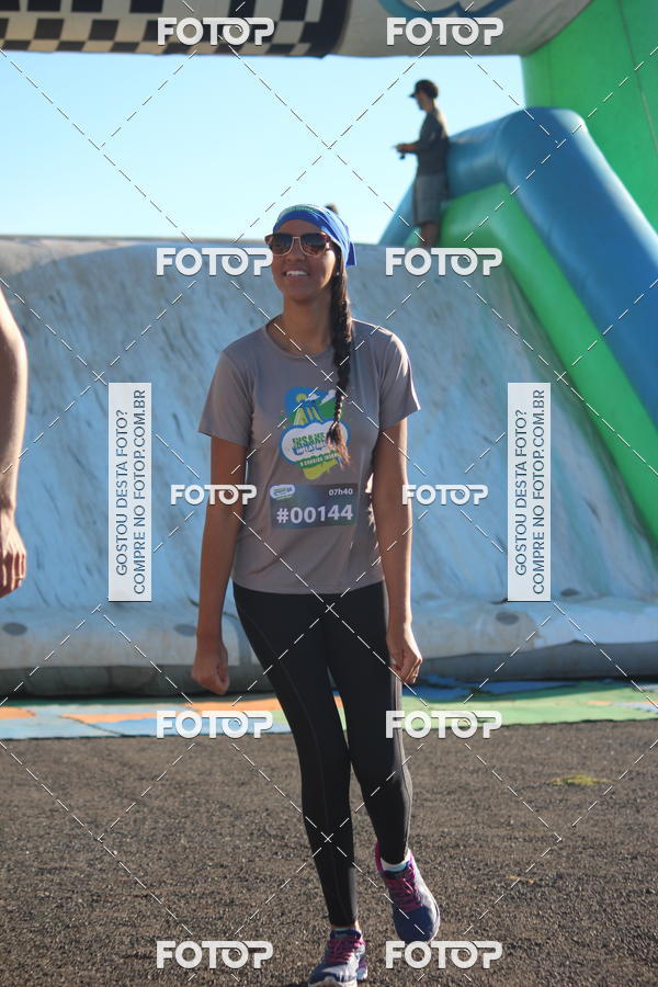 Buy your photos of the eventCorrida Insana 5K - Etapa Brasilia on Fotop