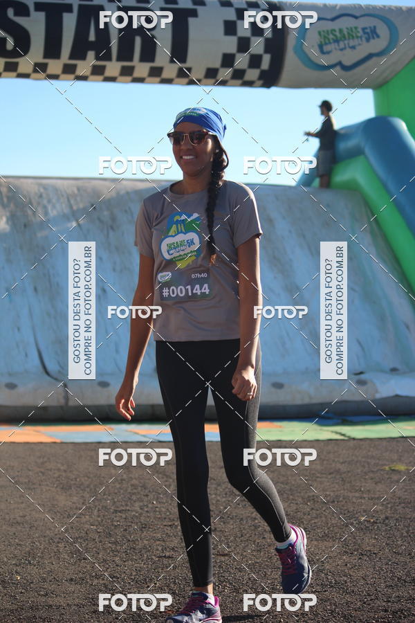 Buy your photos of the eventCorrida Insana 5K - Etapa Brasilia on Fotop