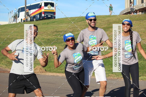 Buy your photos of the eventCorrida Insana 5K - Etapa Brasilia on Fotop