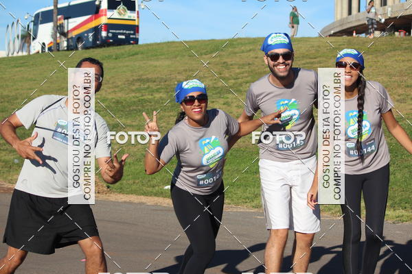 Buy your photos of the eventCorrida Insana 5K - Etapa Brasilia on Fotop