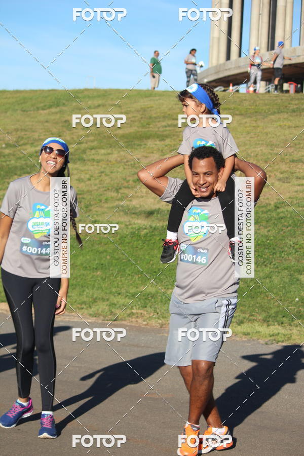 Buy your photos of the eventCorrida Insana 5K - Etapa Brasilia on Fotop