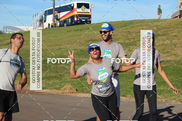 Buy your photos of the eventCorrida Insana 5K - Etapa Brasilia on Fotop
