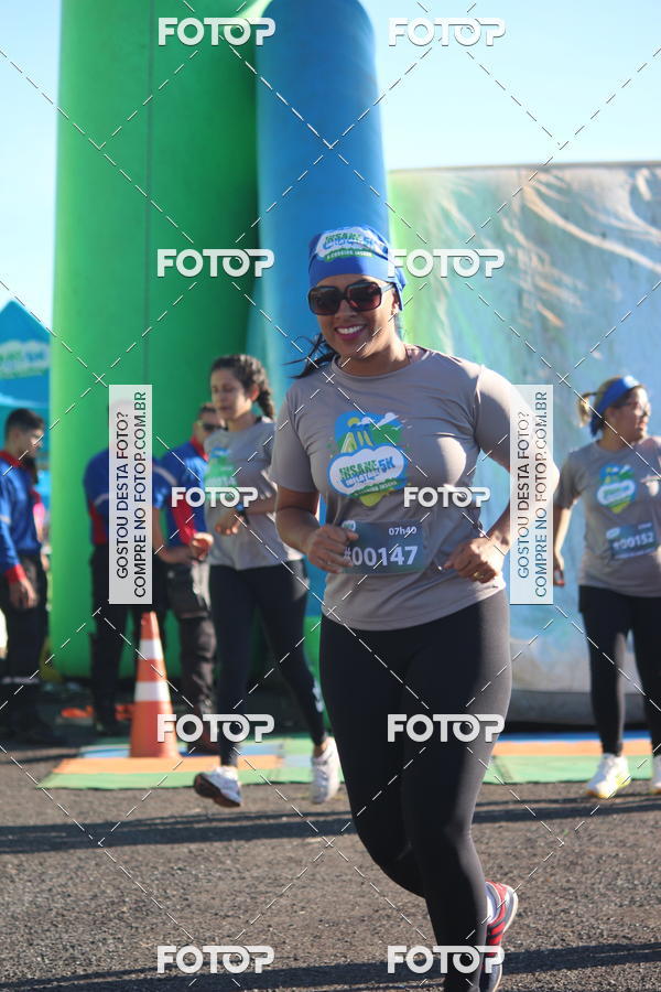 Buy your photos of the eventCorrida Insana 5K - Etapa Brasilia on Fotop