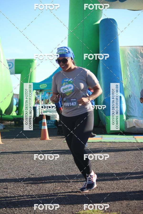 Buy your photos of the eventCorrida Insana 5K - Etapa Brasilia on Fotop