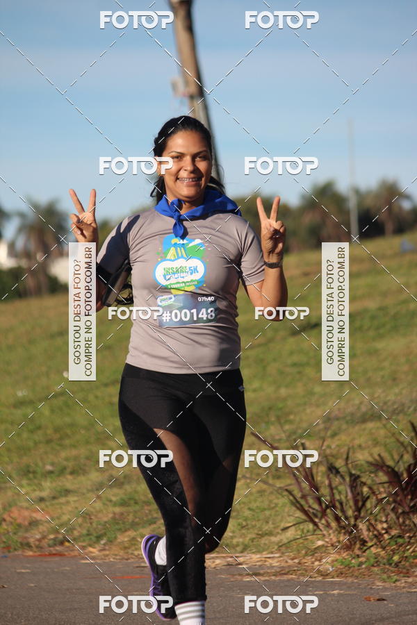 Buy your photos of the eventCorrida Insana 5K - Etapa Brasilia on Fotop