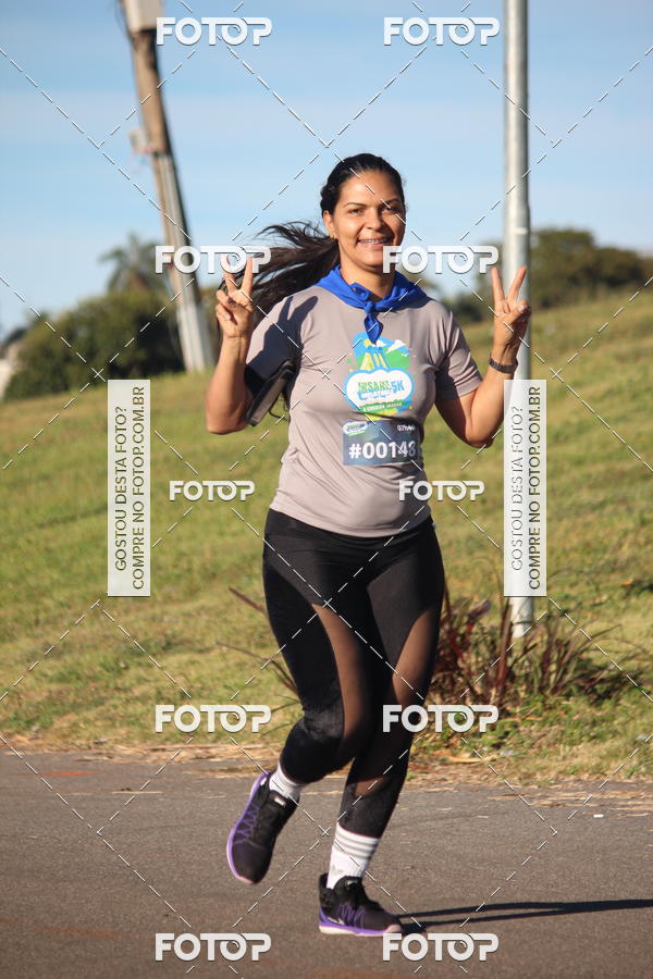 Buy your photos of the eventCorrida Insana 5K - Etapa Brasilia on Fotop