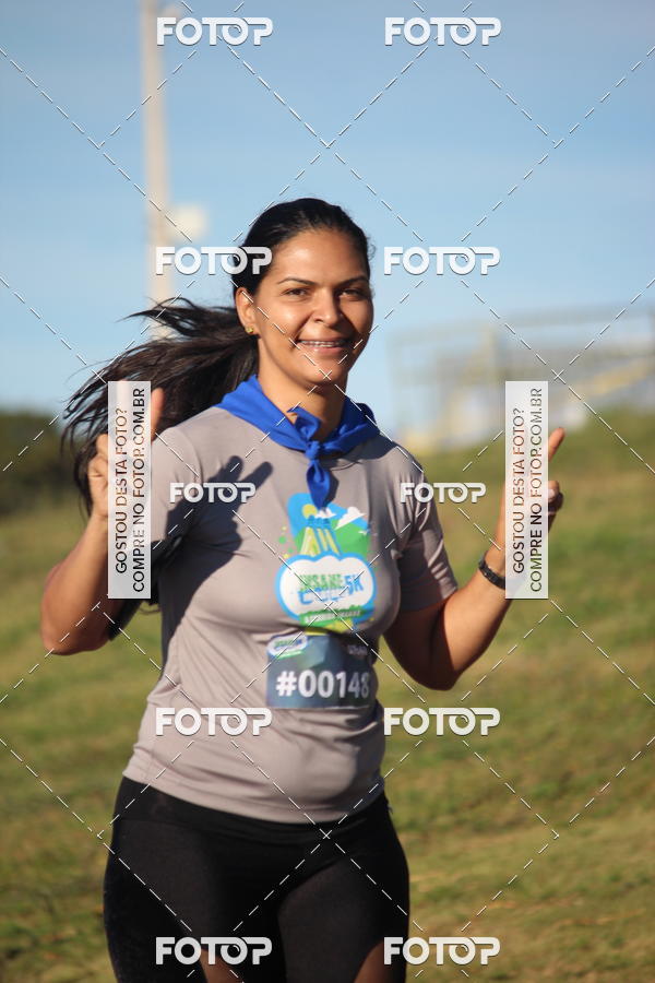 Buy your photos of the eventCorrida Insana 5K - Etapa Brasilia on Fotop