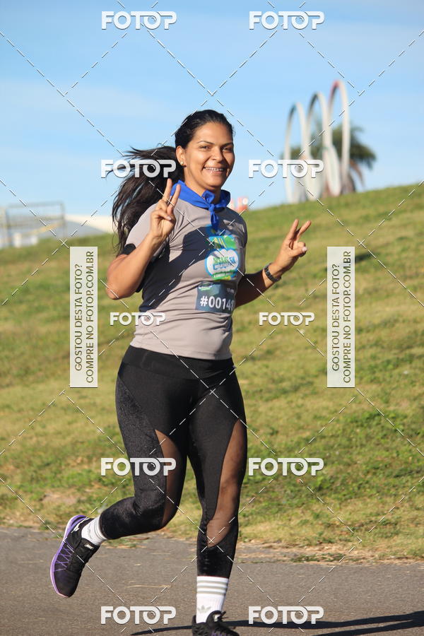Buy your photos of the eventCorrida Insana 5K - Etapa Brasilia on Fotop