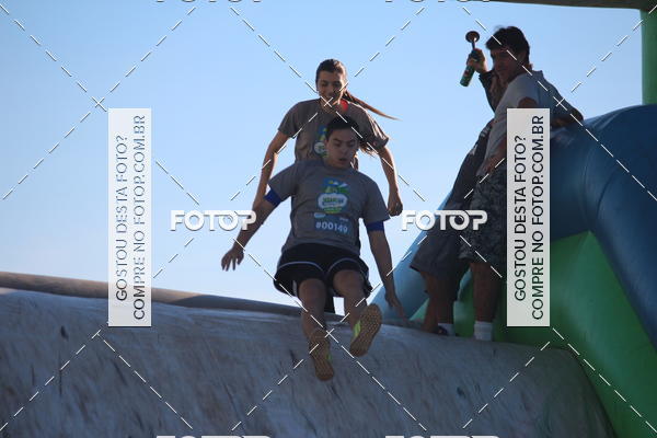 Buy your photos of the eventCorrida Insana 5K - Etapa Brasilia on Fotop