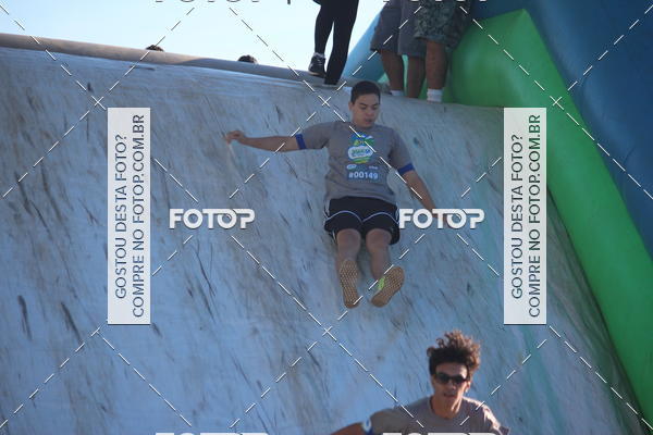 Buy your photos of the eventCorrida Insana 5K - Etapa Brasilia on Fotop