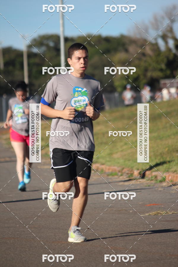 Buy your photos of the eventCorrida Insana 5K - Etapa Brasilia on Fotop