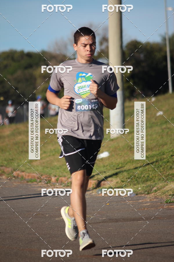 Buy your photos of the eventCorrida Insana 5K - Etapa Brasilia on Fotop