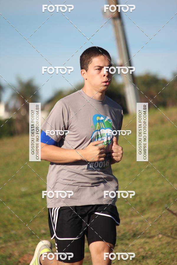 Buy your photos of the eventCorrida Insana 5K - Etapa Brasilia on Fotop