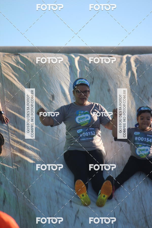 Buy your photos of the eventCorrida Insana 5K - Etapa Brasilia on Fotop